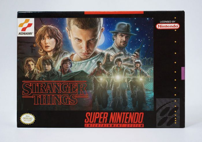 snes-stranger-things