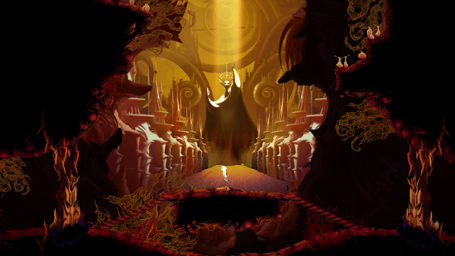 sundered_011