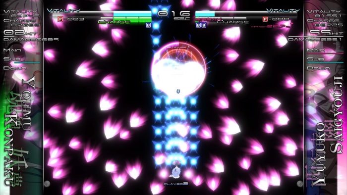 Touhou Genso Rondo_20160906232454