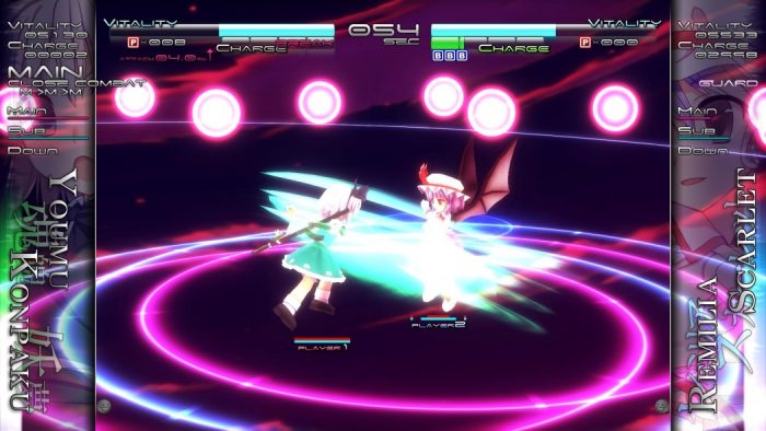 Touhou Genso Rondo_20160906233214