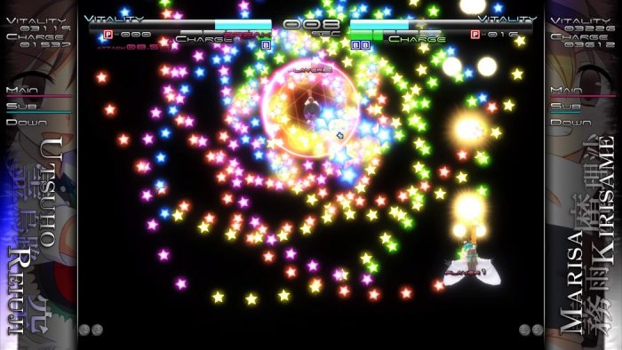 Touhou Genso Rondo_20160907001227