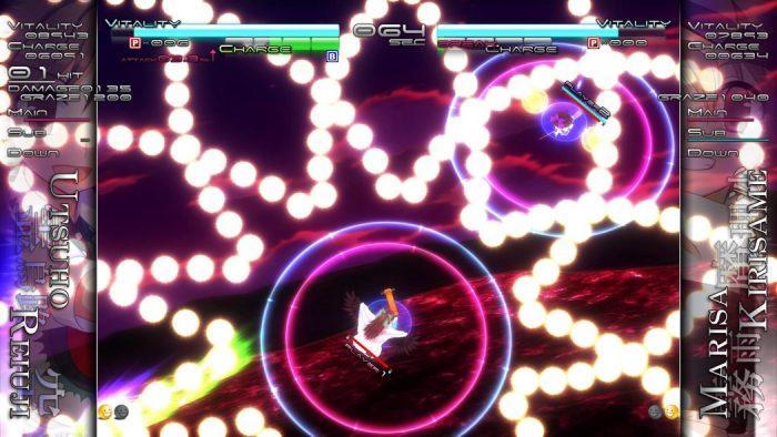 Touhou Genso Rondo_20160907001511