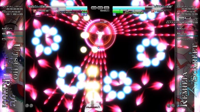 Touhou Genso Rondo_20160907001833