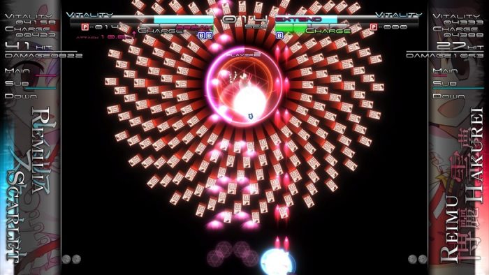 Touhou Genso Rondo_20160907011533