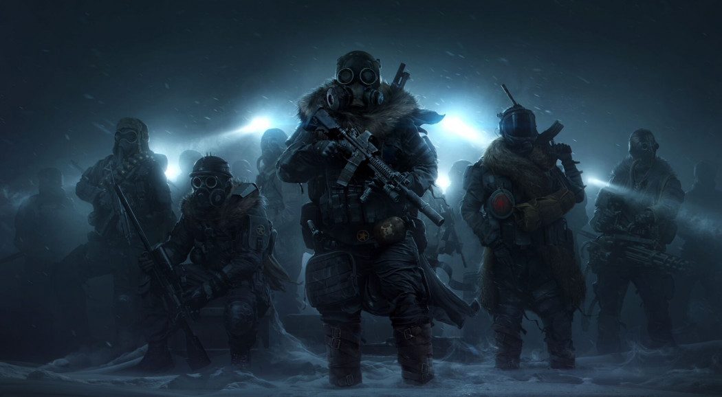 wasteland-3-11