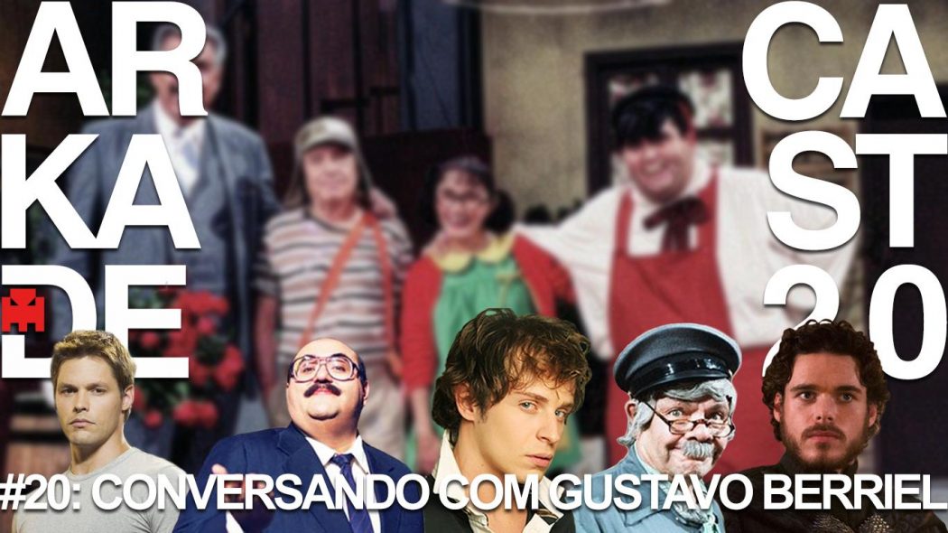 x8wehot1