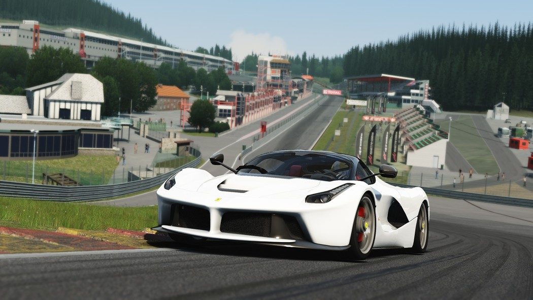 assetto-corsa-3[1]