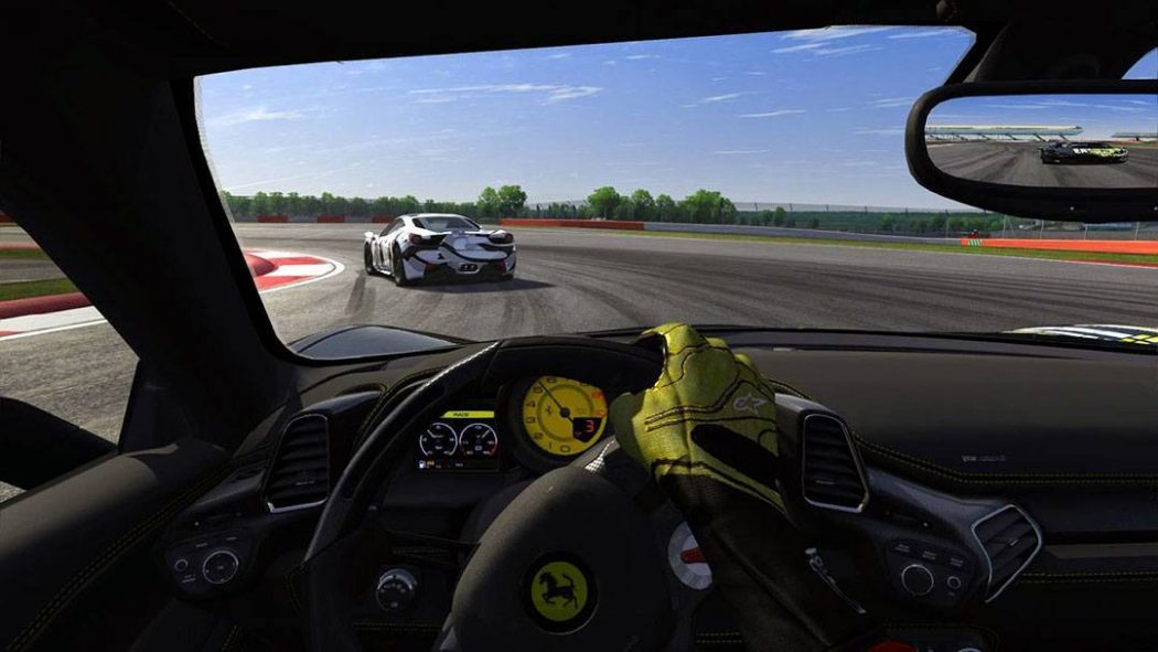 assetto_corsa_screenshot2[1]