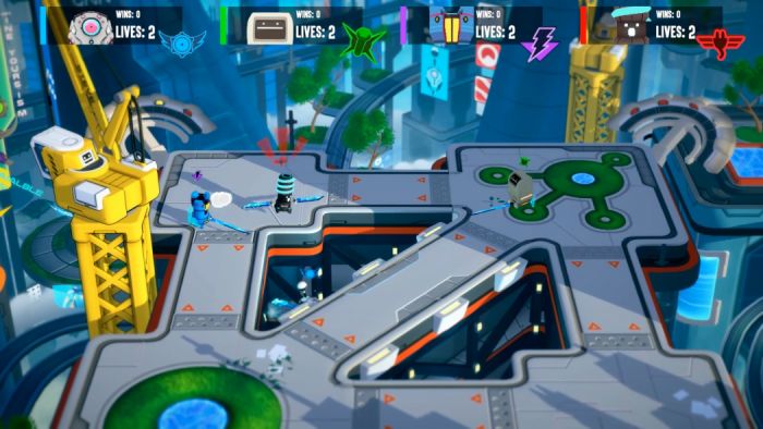 bitsburgh-blade-ballet-7[1]