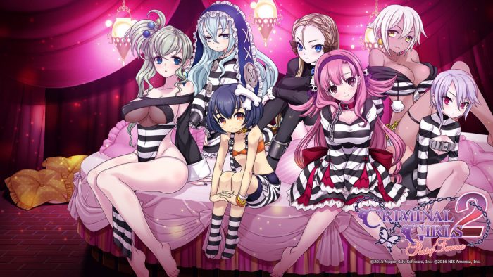 criminalgirls2_1920x1080_01