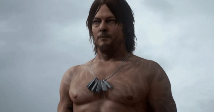 deathstrandingcapa
