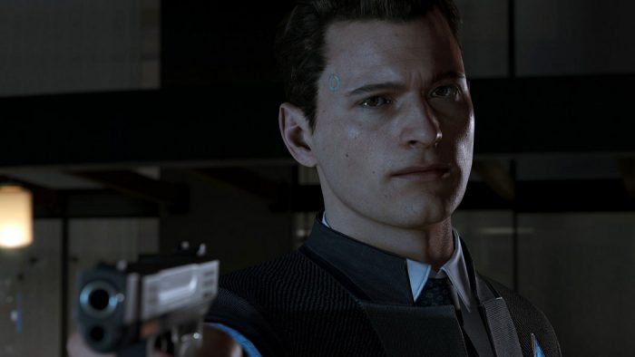 detroit-become-human-3
