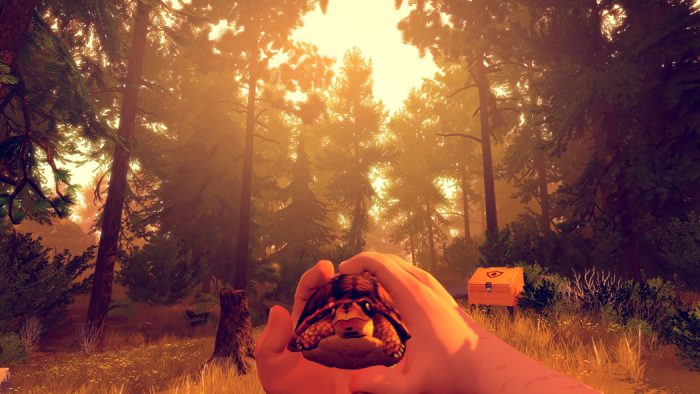 firewatch-e3-21