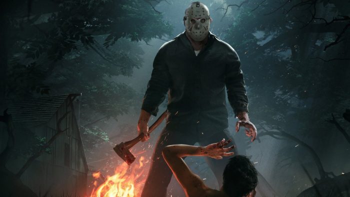 friday_13th_wide