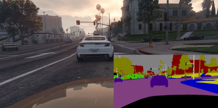 gta-v-city-suburbs-tagged