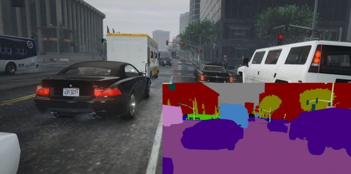 gta-v-city-traffic-tagged