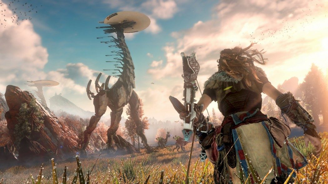 horizon-zero-dawn[1]