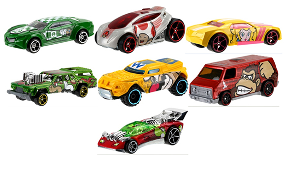 hot-wheels-1-