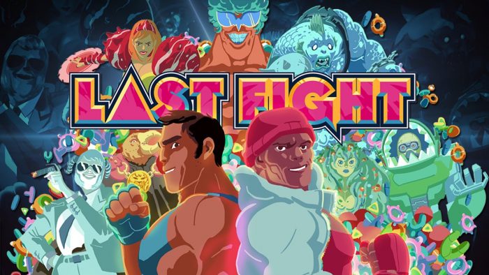 lastfight