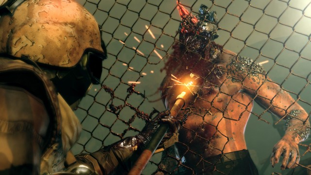 Metal Gear Survive ganha trailer de 15 min de gameplay, e Kojima diz que não tem culpa pelos "zumbis"