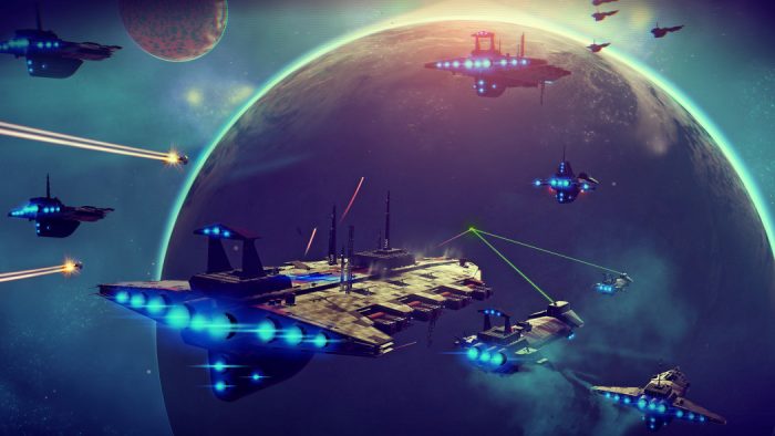 nms01