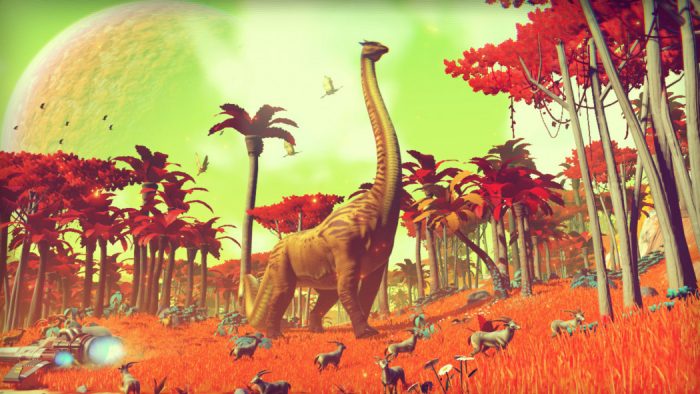 nms02