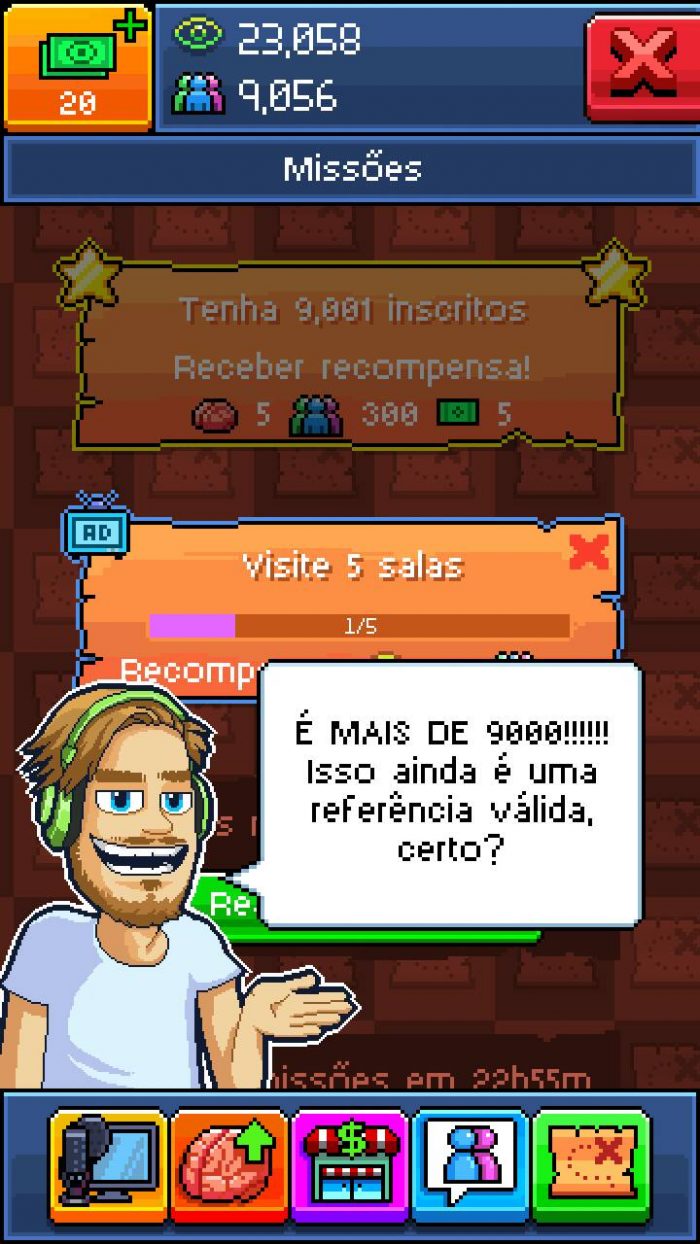 pewds4