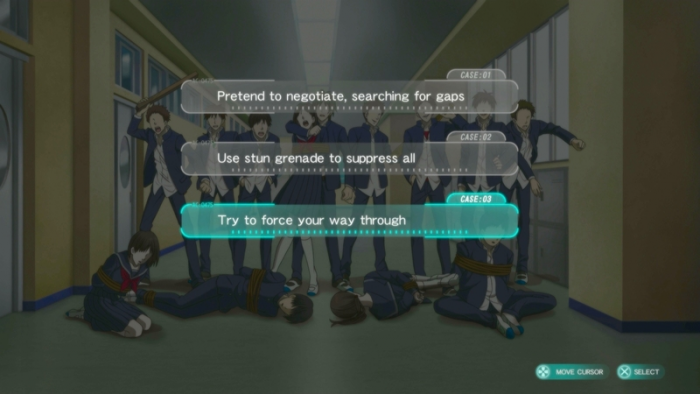 psycho-pass-choice