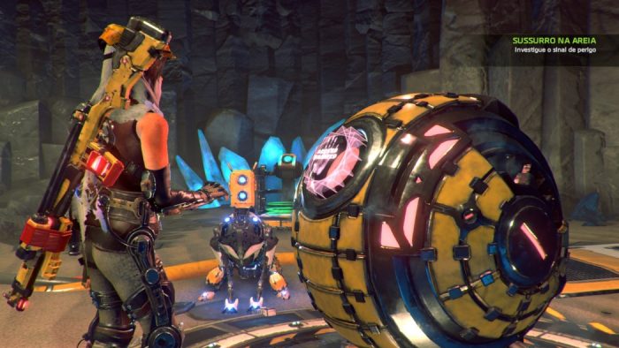 recore00