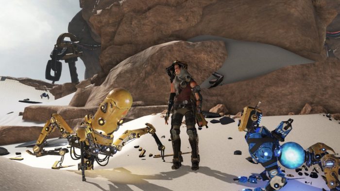 recore11