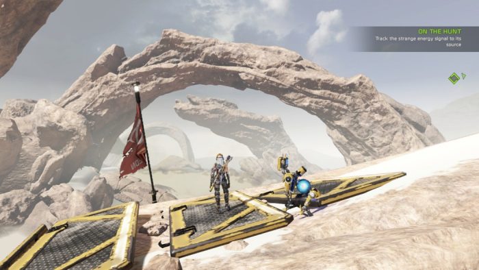 recore15