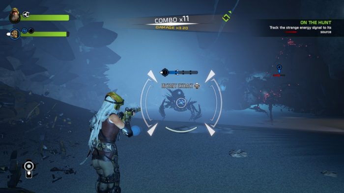 recore16