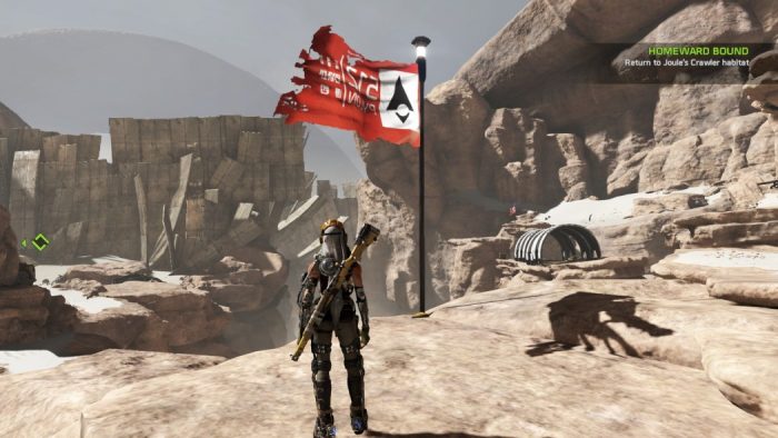 recore19