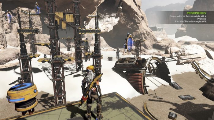 recore35