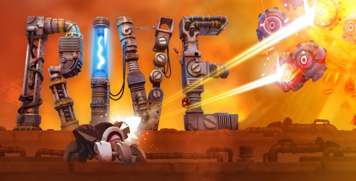 rive00