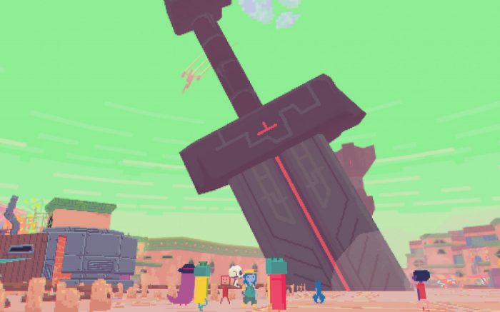 screenshots_0035_layer-5