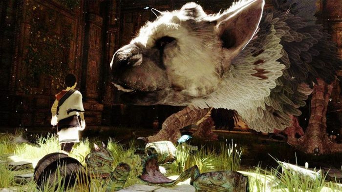 the-last-guardian-e1464360372367[1]