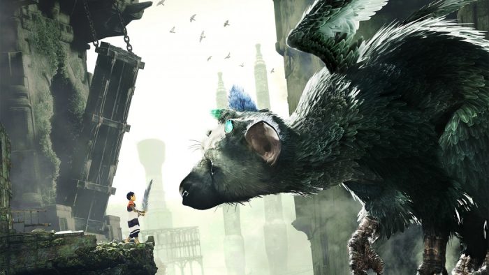 the-last-guardian-listing-thumb-01-ps4-us-13jun161