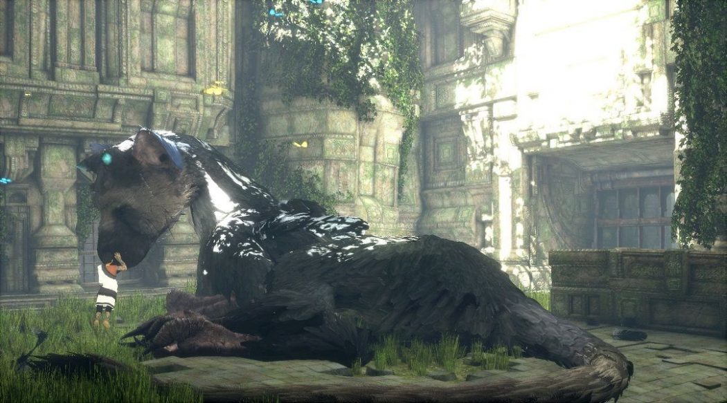 the-last-guardian-trico-and-boy.jpg.optimal[1]