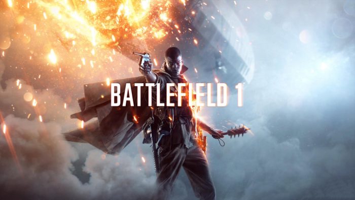 Battlefield 1: descubra se o seu PC está pronto para ir à guerra no game