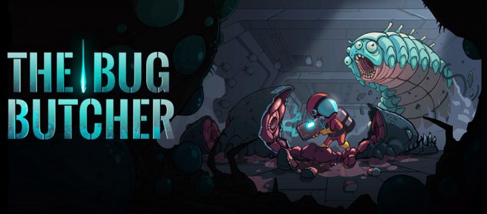 The Bug Butcher_20161015001138