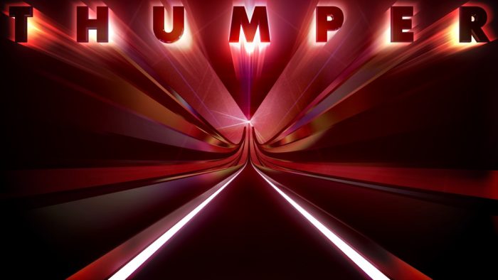 Thumper_20161022222600