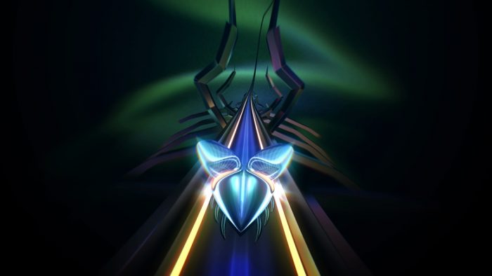 Thumper_20161023010503