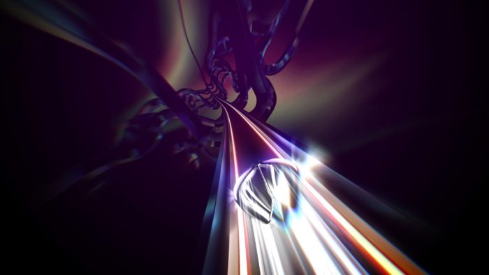 Thumper_20161023001944