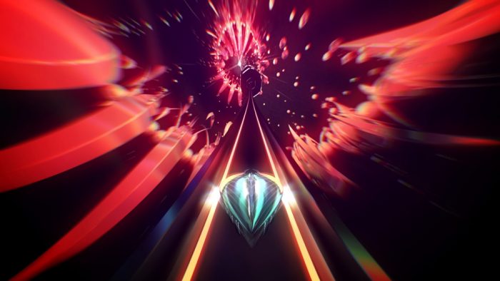 Thumper_20161023000624