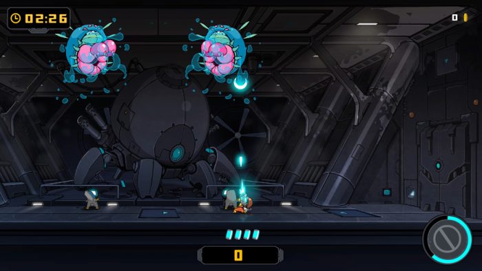 The Bug Butcher_20161015134908