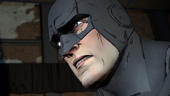 Batman_20160924135301