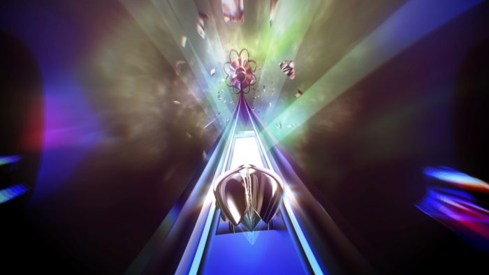 Thumper_20161022231424