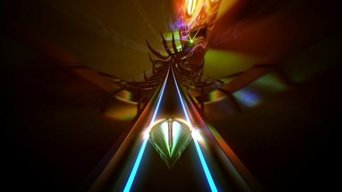 Thumper_20161022224222