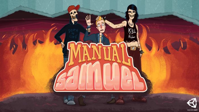 Manual Samuel_20161010205824